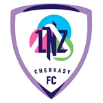 基辅迪纳摩