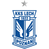 雷索维亚青年队