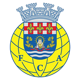 维森特