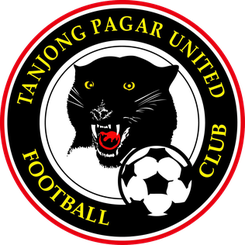 马里士他卡沙