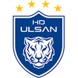 金泉尚武