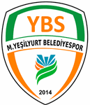 塔拉斯古库