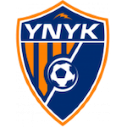 陕西联合U20